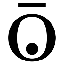 KAON图标